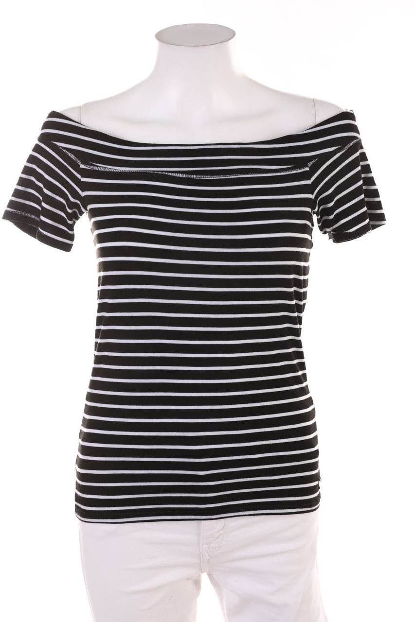 GUESS - Shortsleeve-Shirt - M