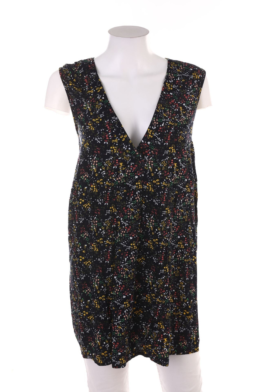 ZiZZi - Mini Dress - L