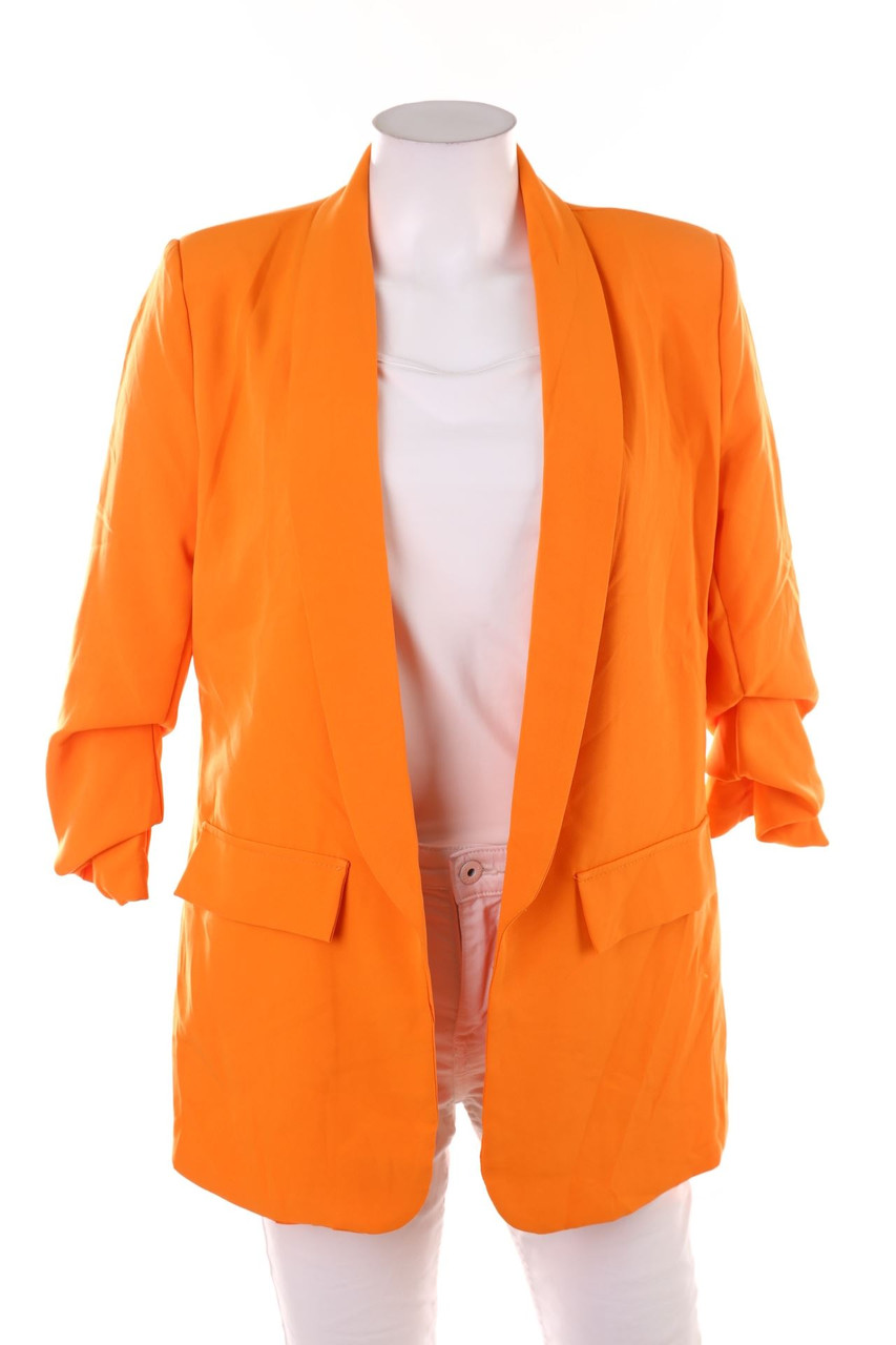 PULL&BEAR - Blazer - M