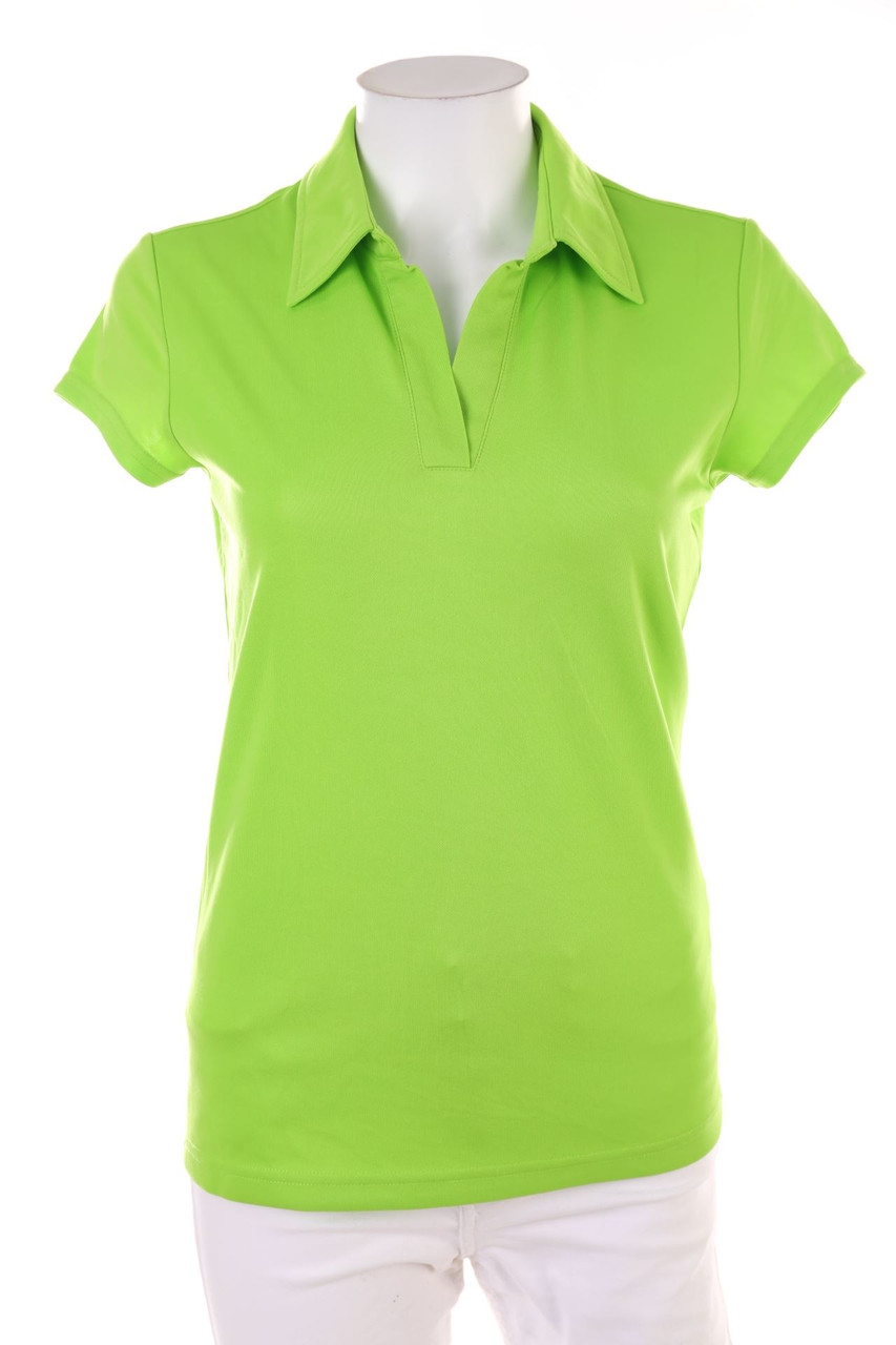 SECONDHAND - Sport-Shirt - S