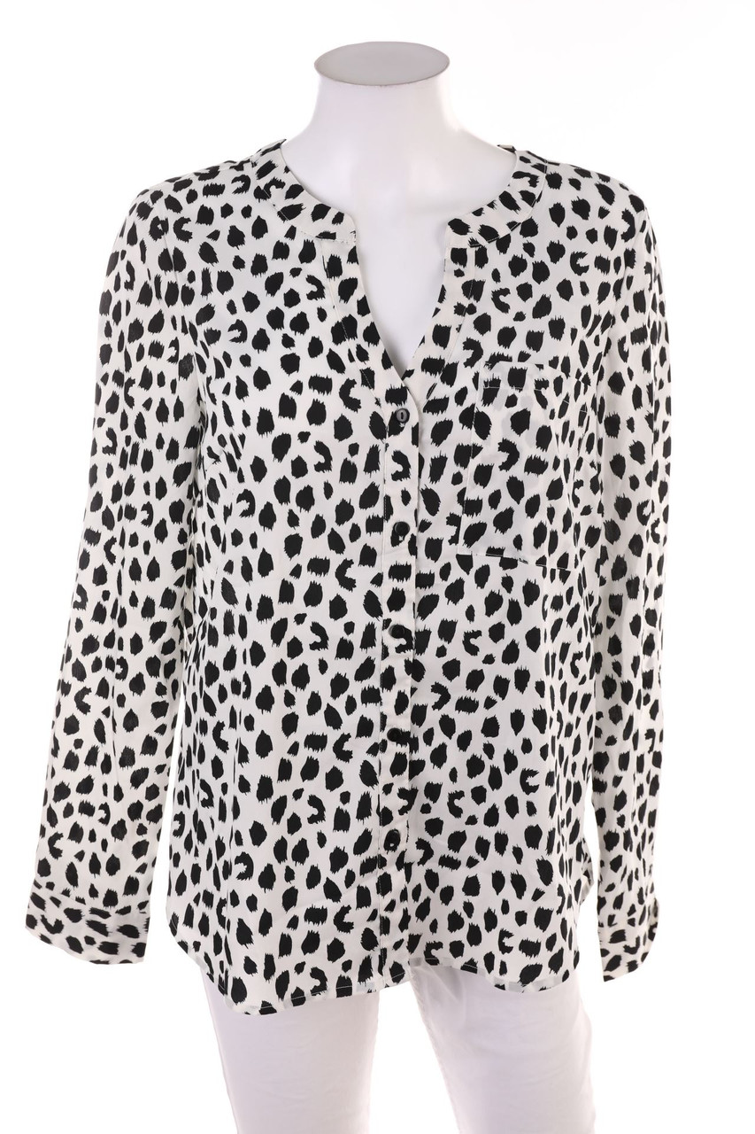 VERO MODA - Bluse - M