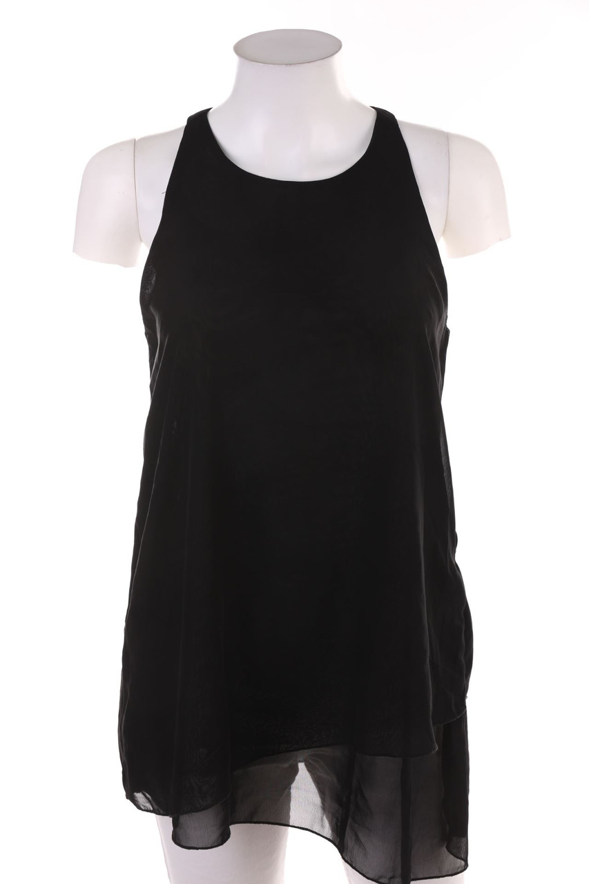 AMISU - Blouse Top - S