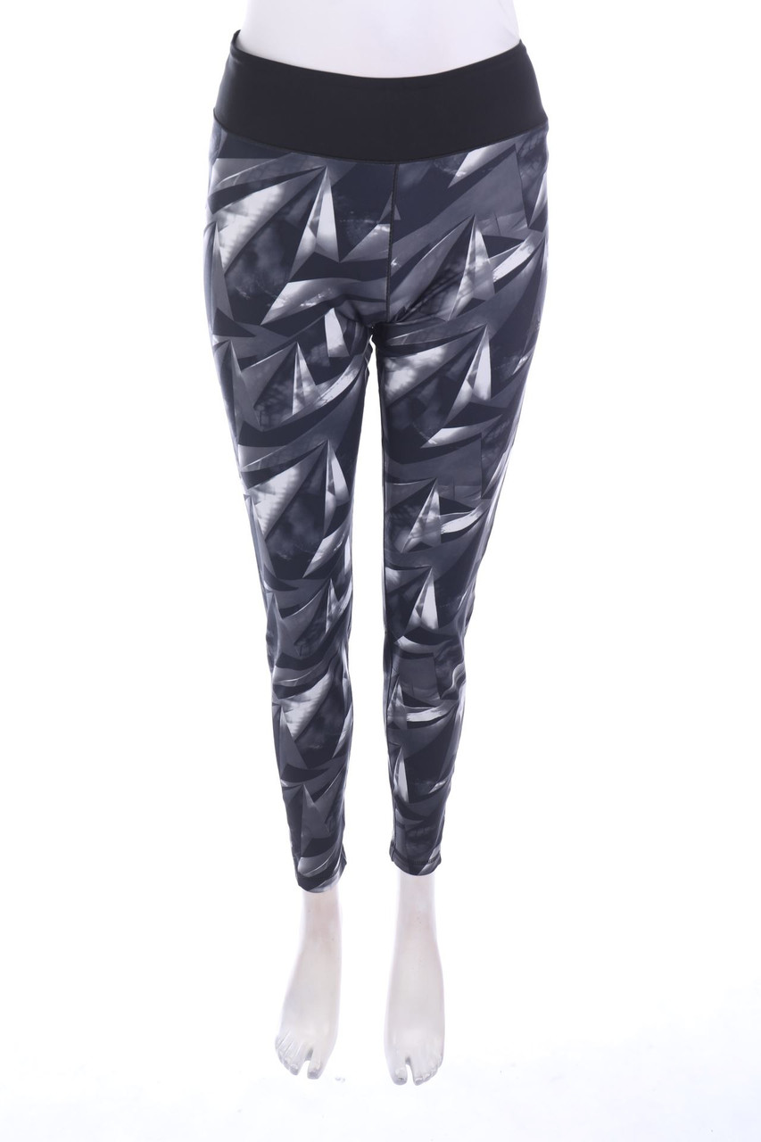 adidas - Sport Leggings - L
