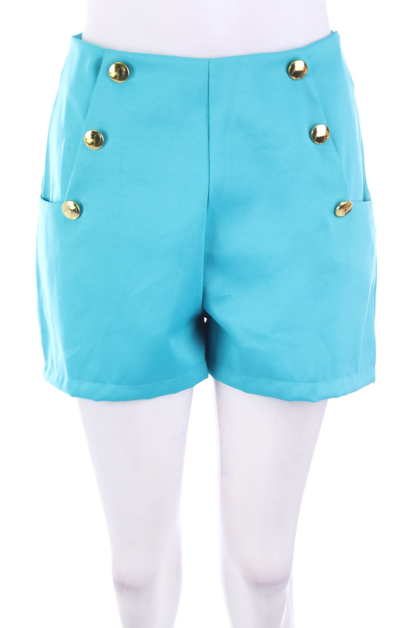 SECONDHAND - Shorts - M