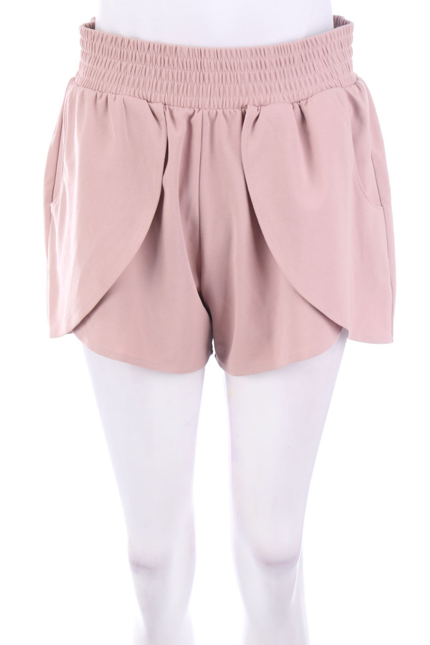 RESERVED - Shorts - M