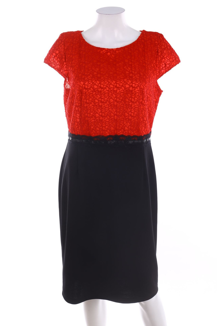 No Label - Cocktail Dress - XL