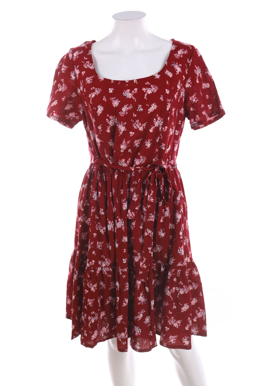 bonprix collection - Kleid - XL