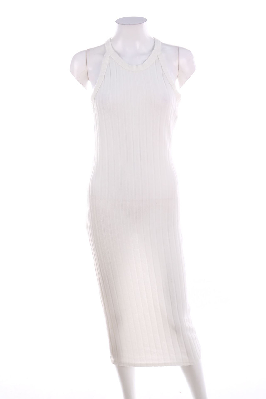 SHEIN - Midikleid - M