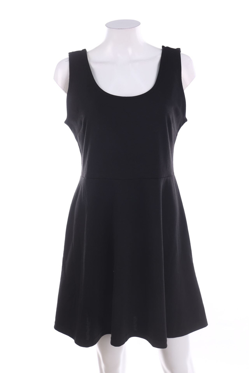 FB SISTER - Mini Dress - XL