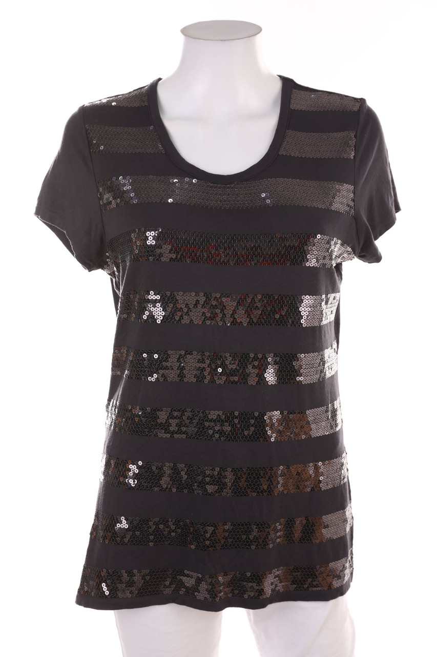 SECONDHAND - Shortsleeve-Shirt - M