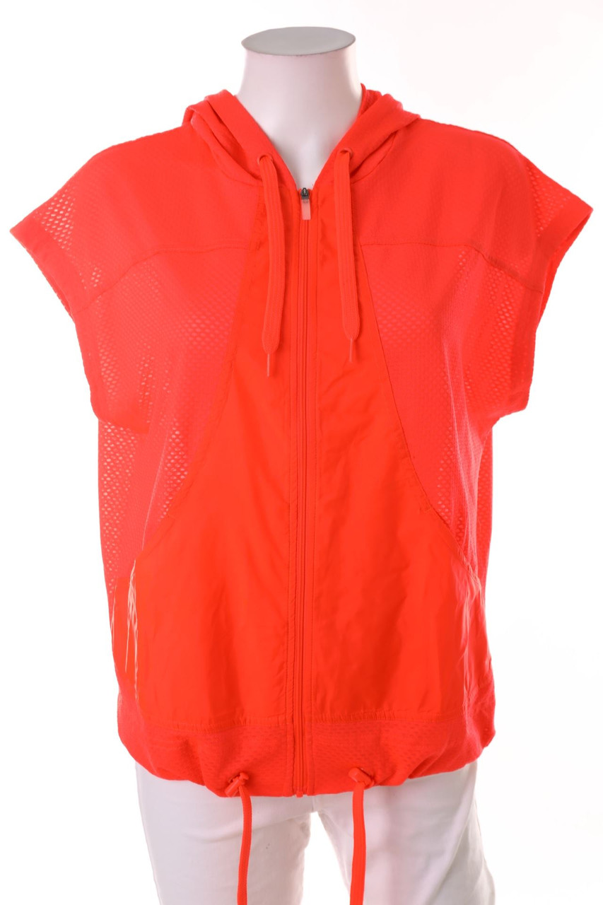 crane - Sport Jacket - M