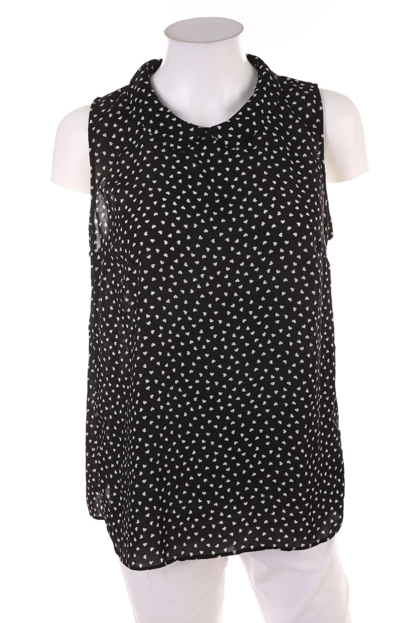 F&F - Blouse Top - XL