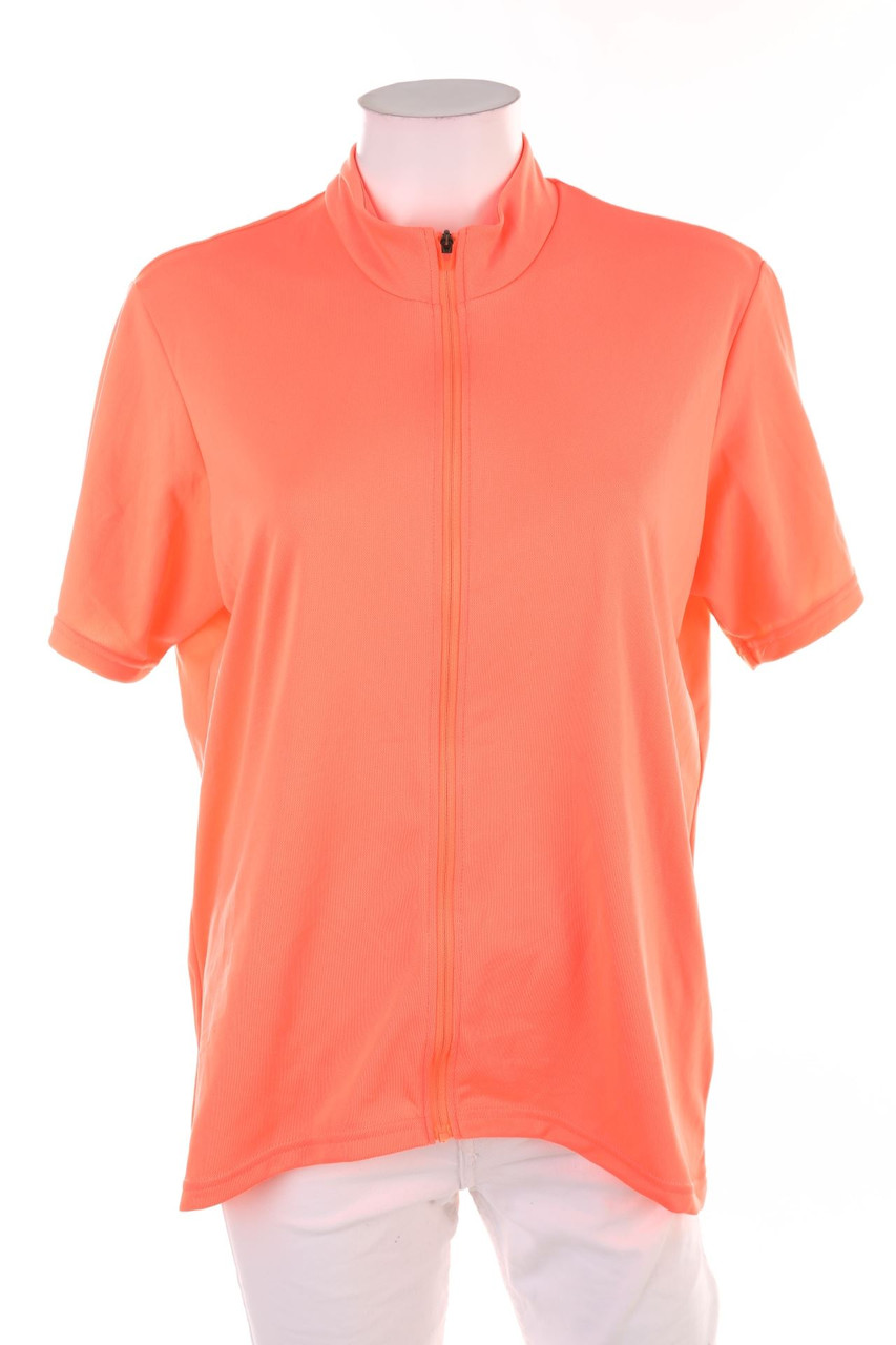 DECATHLON - Sport T-Shirt - XL