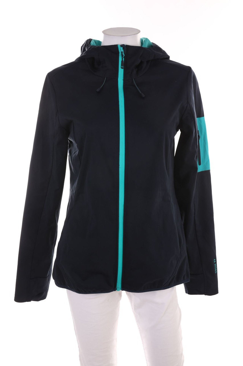 46 NORD - Sport Jacket - M