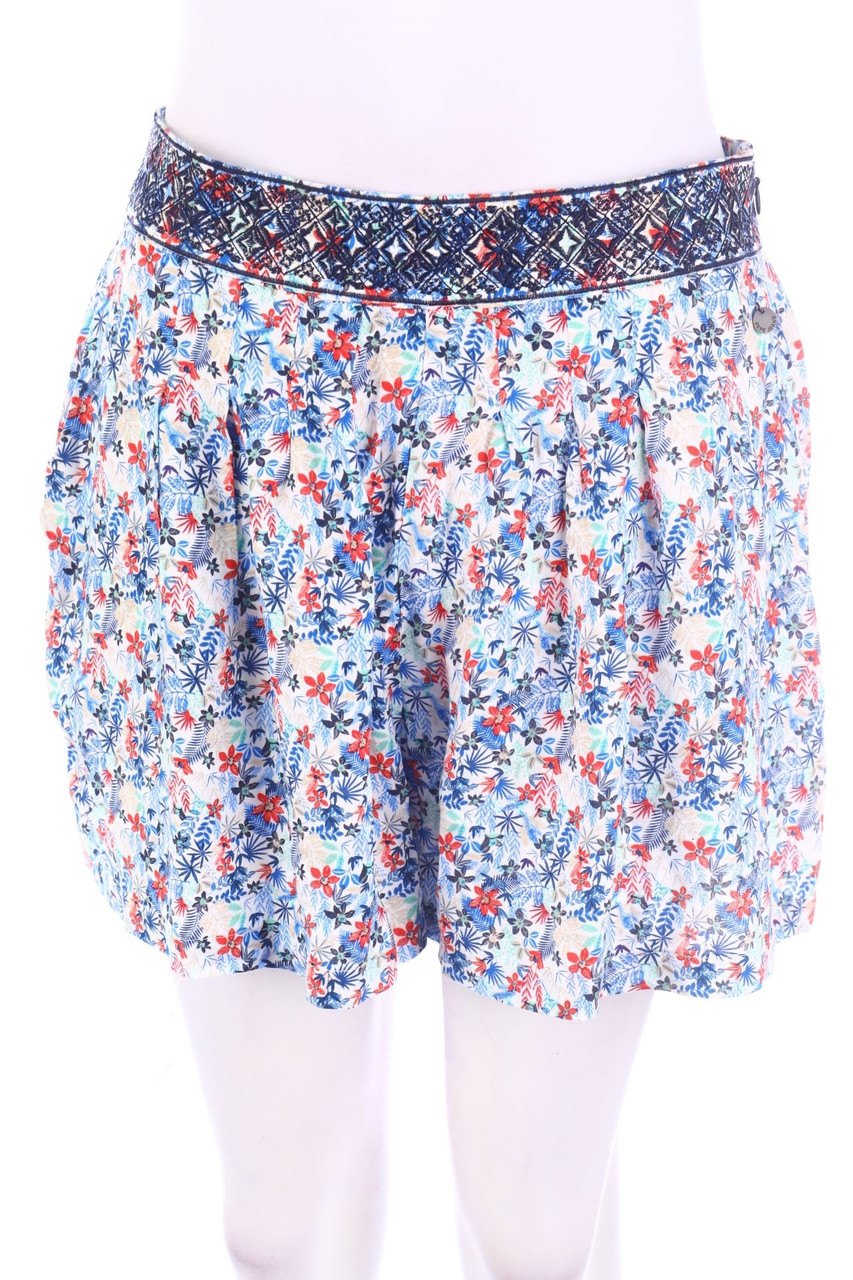 Pepe Jeans - Shorts - L