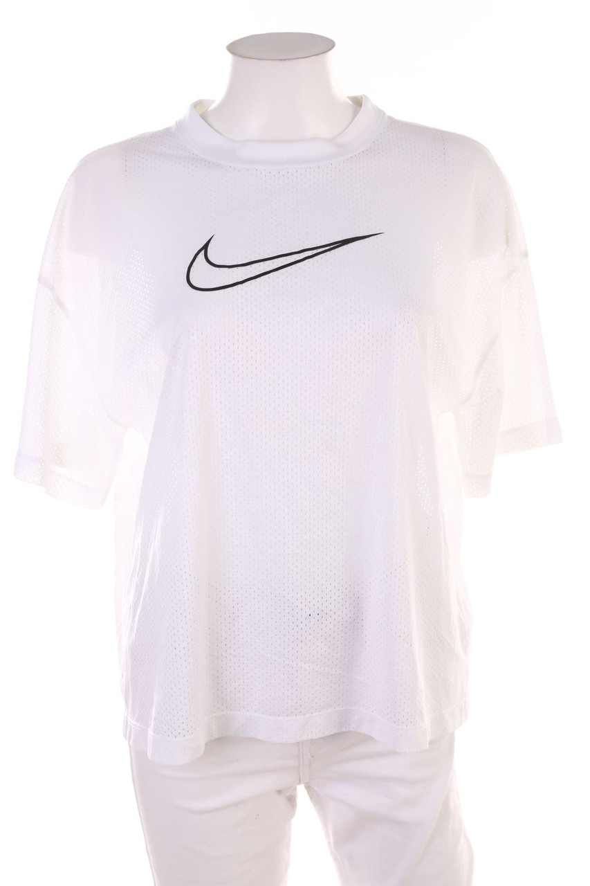 NIKE - Sport-Shirt - M