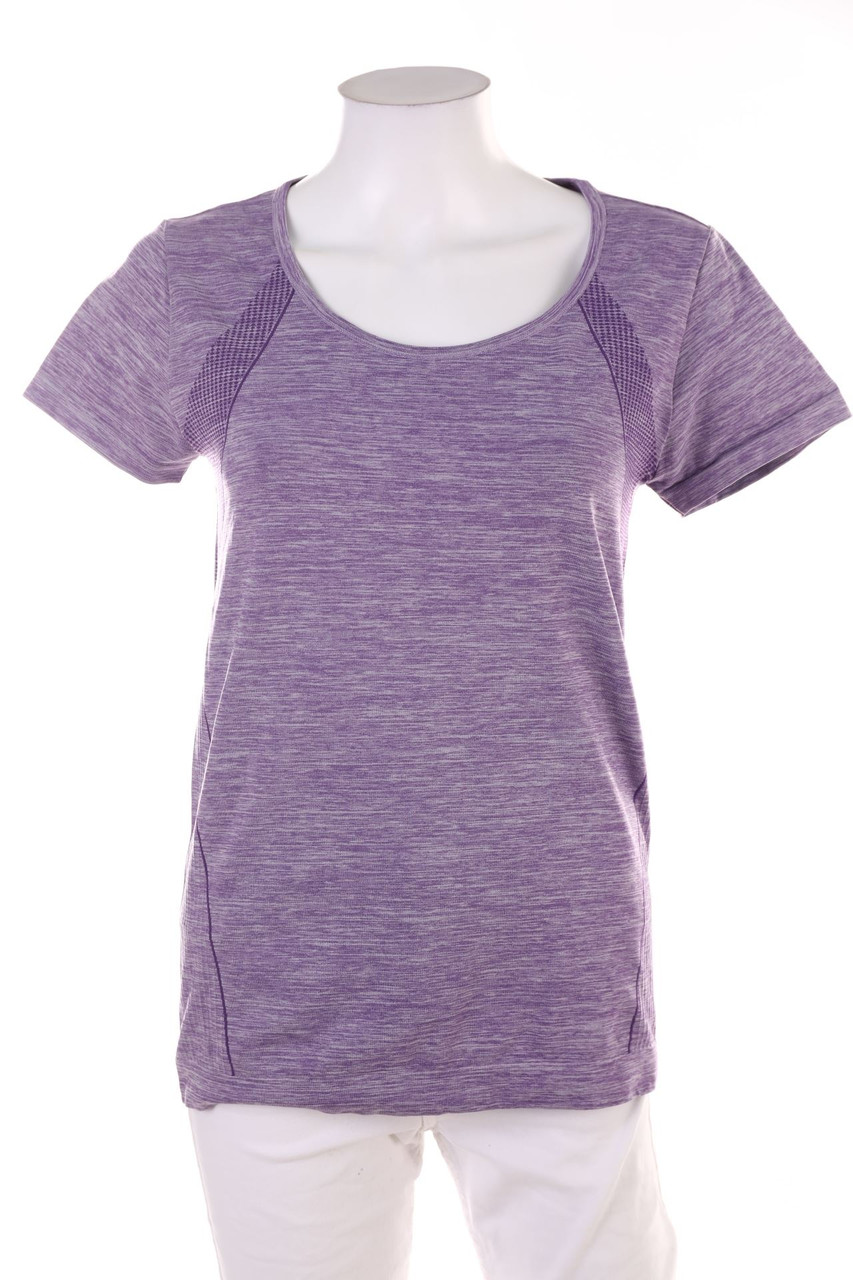 crivit - Sport-Shirt - M