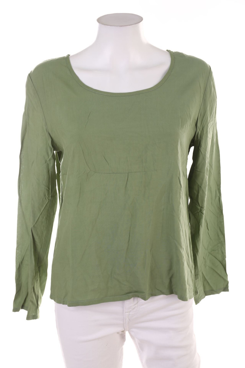No Label - Blouse - S