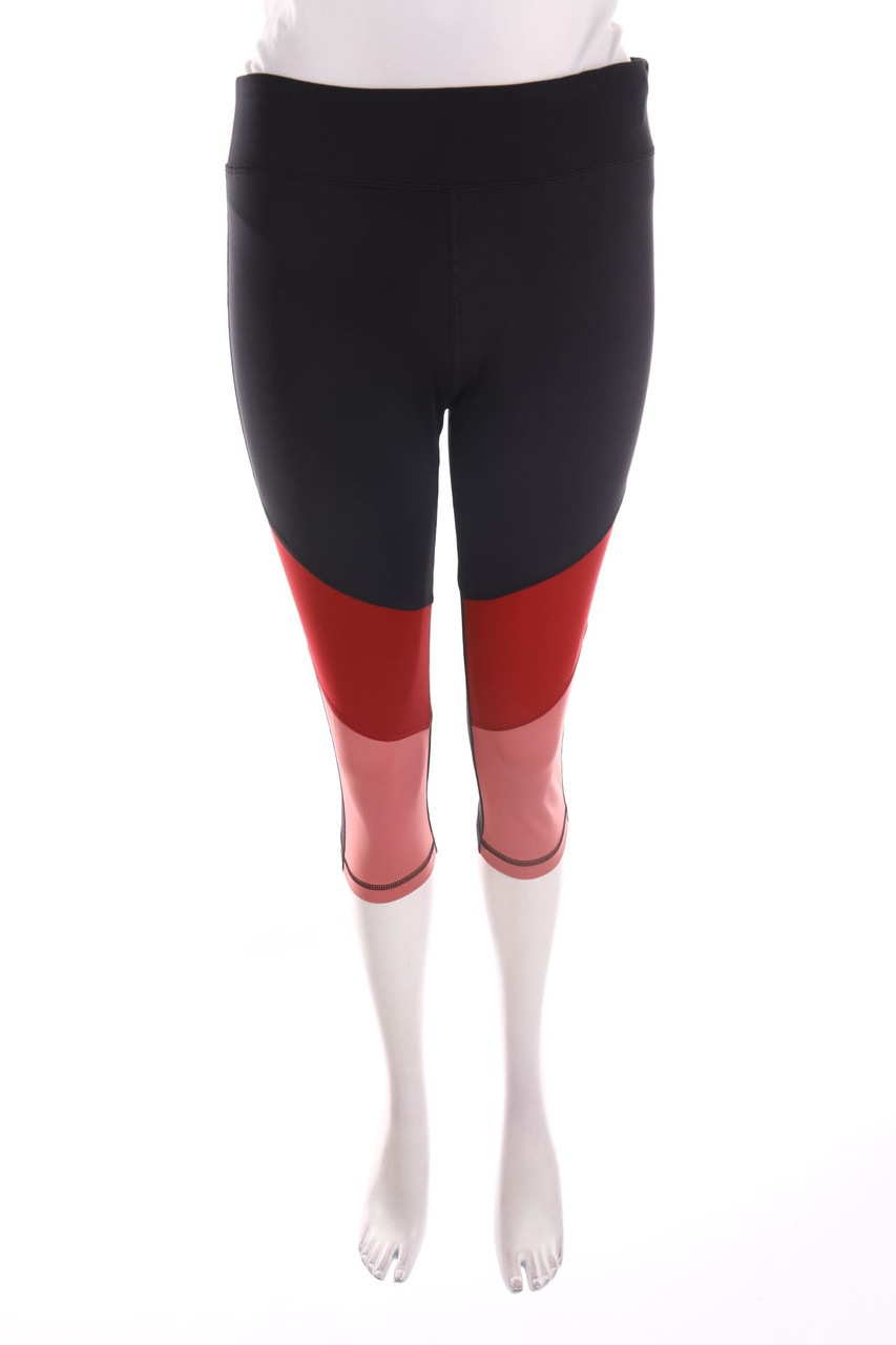 crivit - Sport Leggings - M