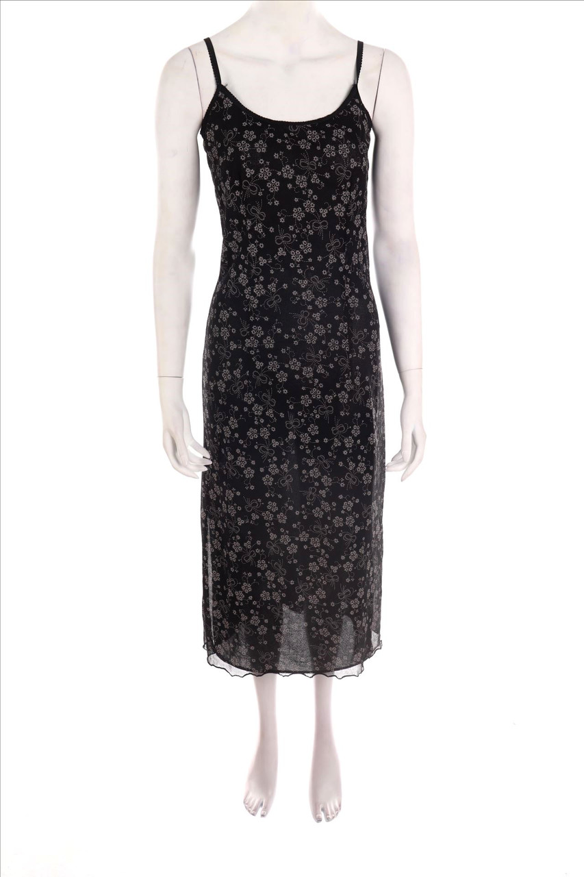 SECONDHAND - Maxi Dress - M