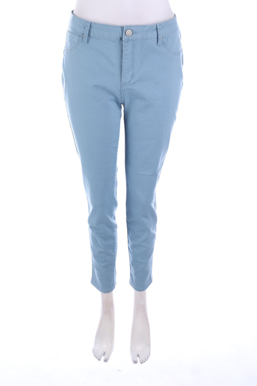 Chicorée - skinny jeans - L