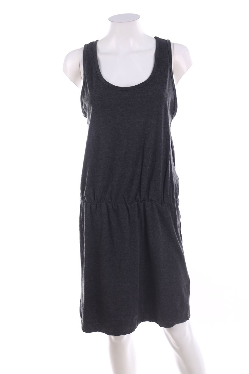 SECONDHAND - Dress - L