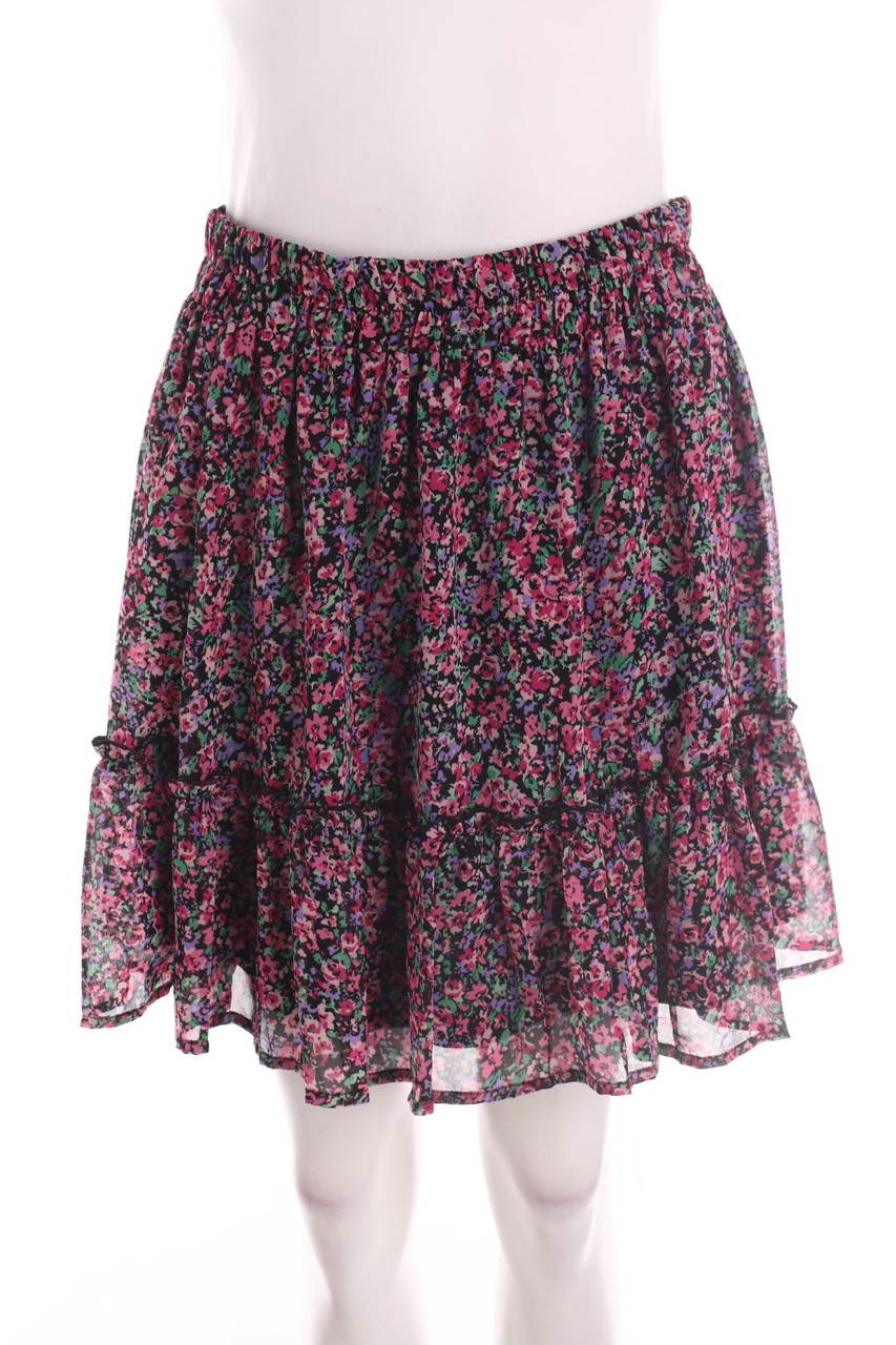 FB SISTER - Skirt - L
