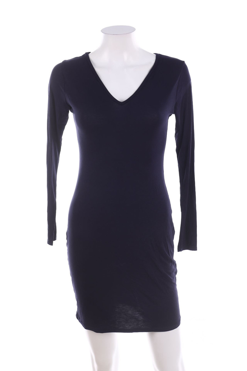 Boohoo - Minikleid - S