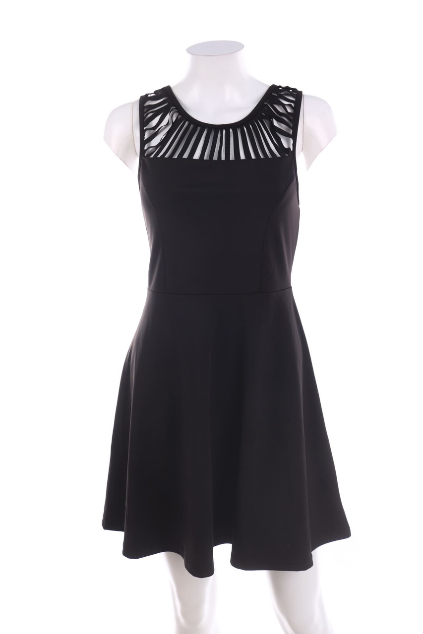 SECONDHAND - Mini Dress - S