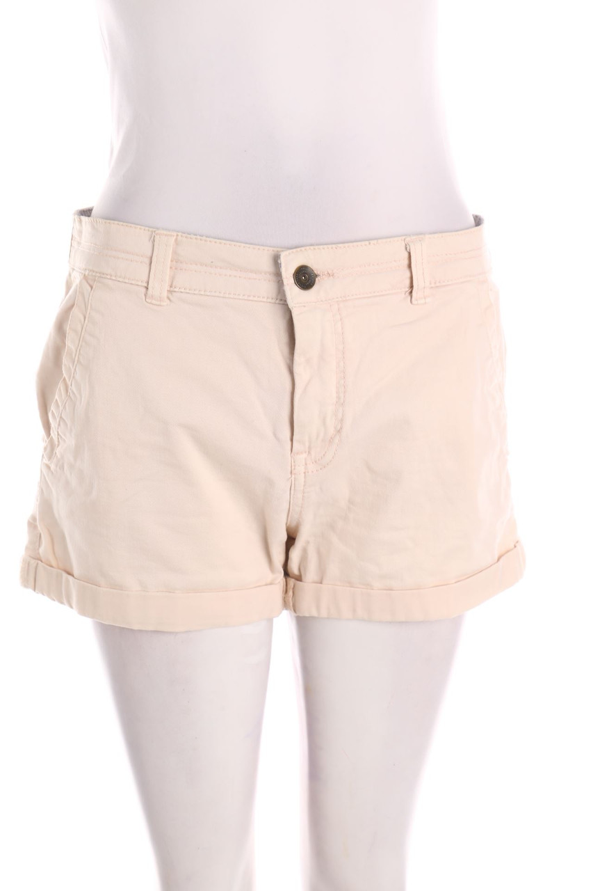 MANGO - Shorts - M