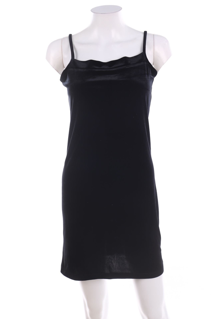 SECONDHAND - Minikleid - S