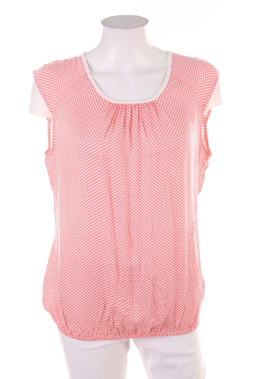 zero - Blusentop - XL