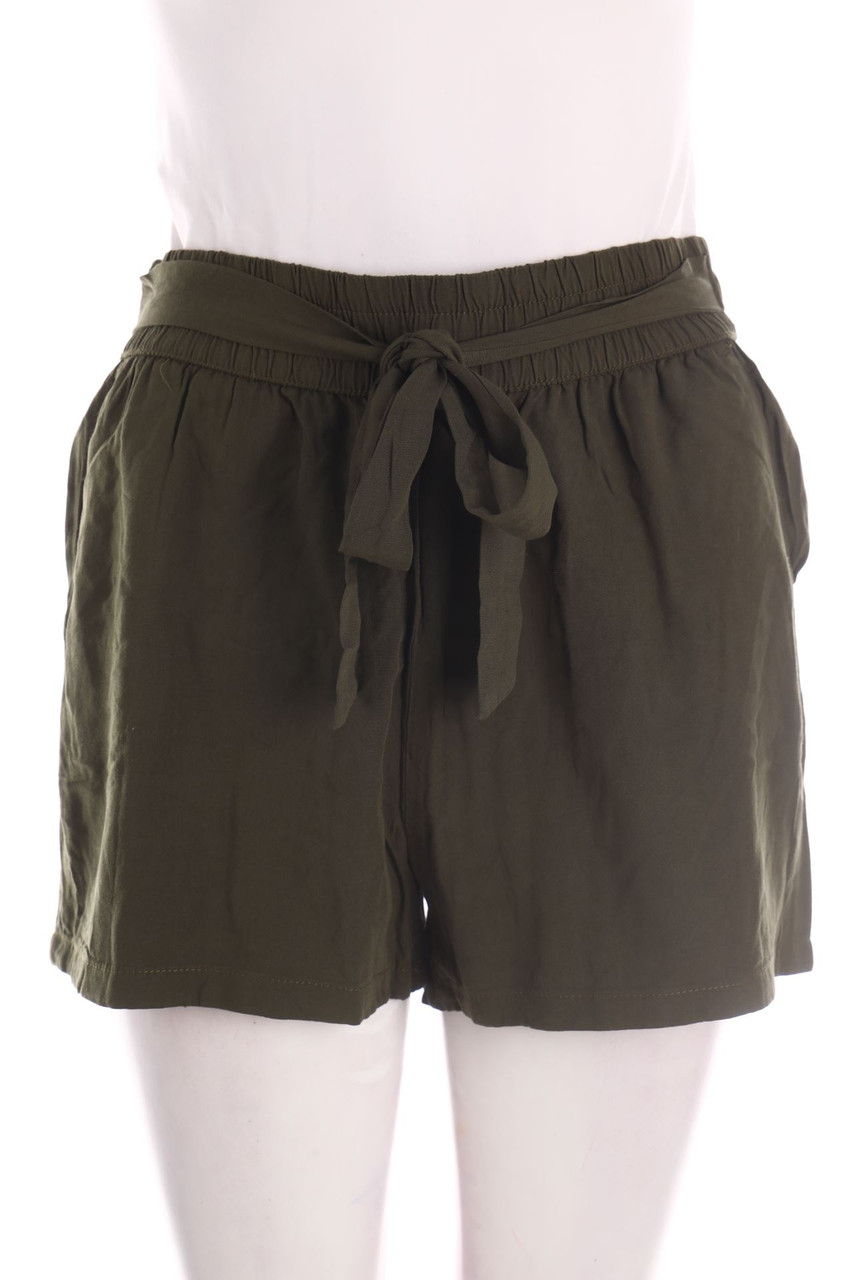 orsay - Shorts - XS
