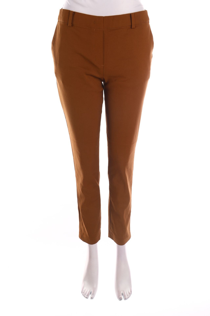 Marc O´Polo - Chino Pants - S