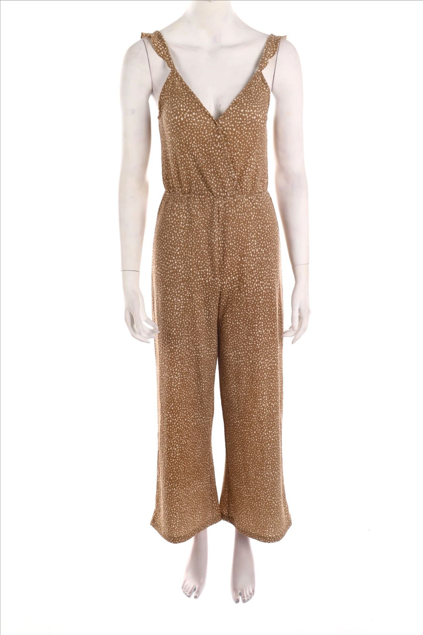 Chicorée - Jumpsuit - S