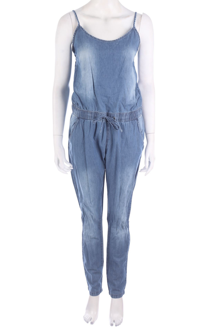 No Label - Jumpsuit - M
