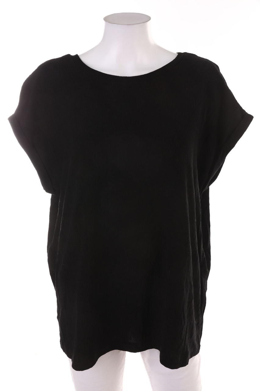 Laura Torelli - Shortsleeve-Shirt - L