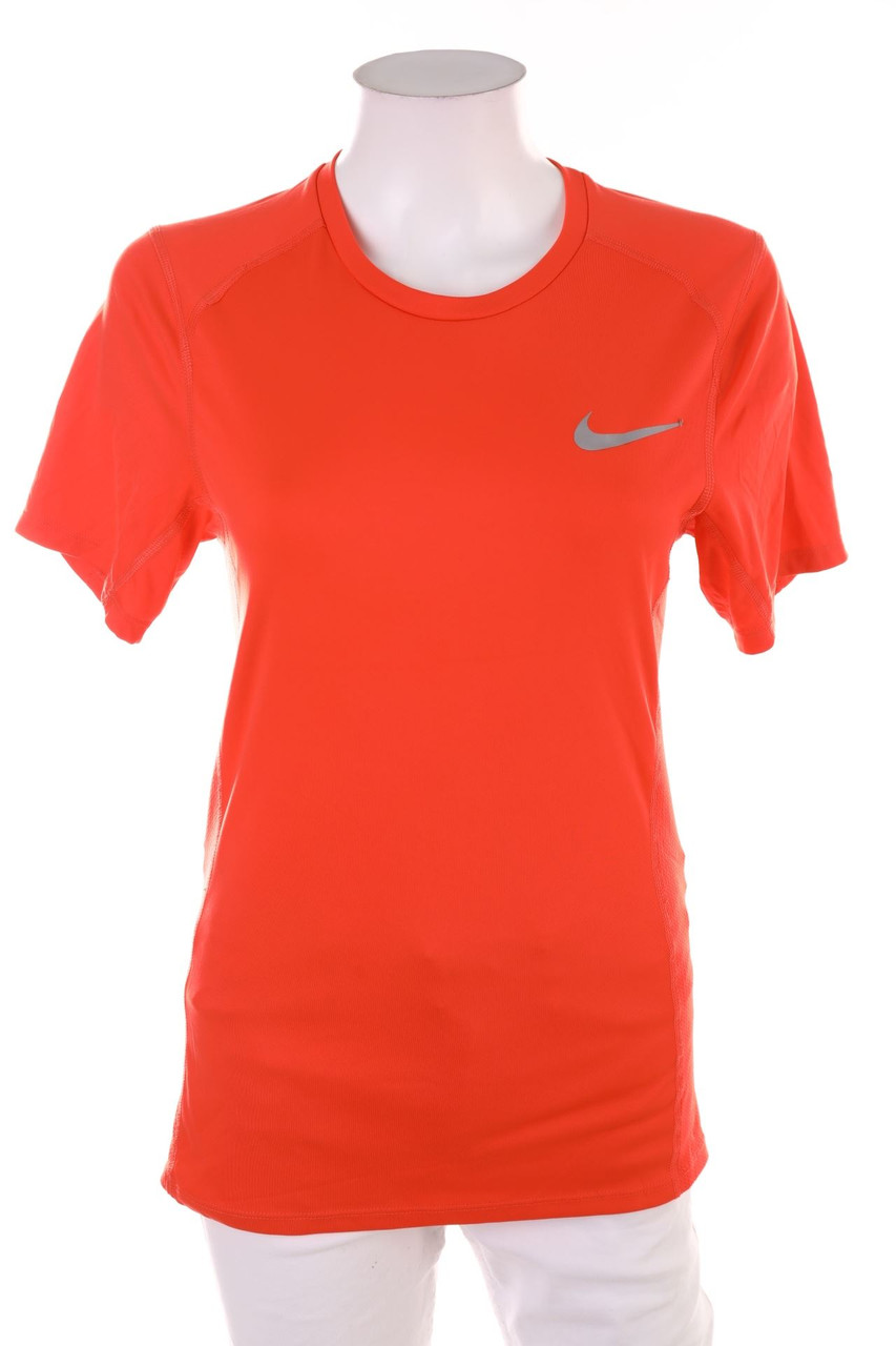 NIKE - Sport-Shirt - XS