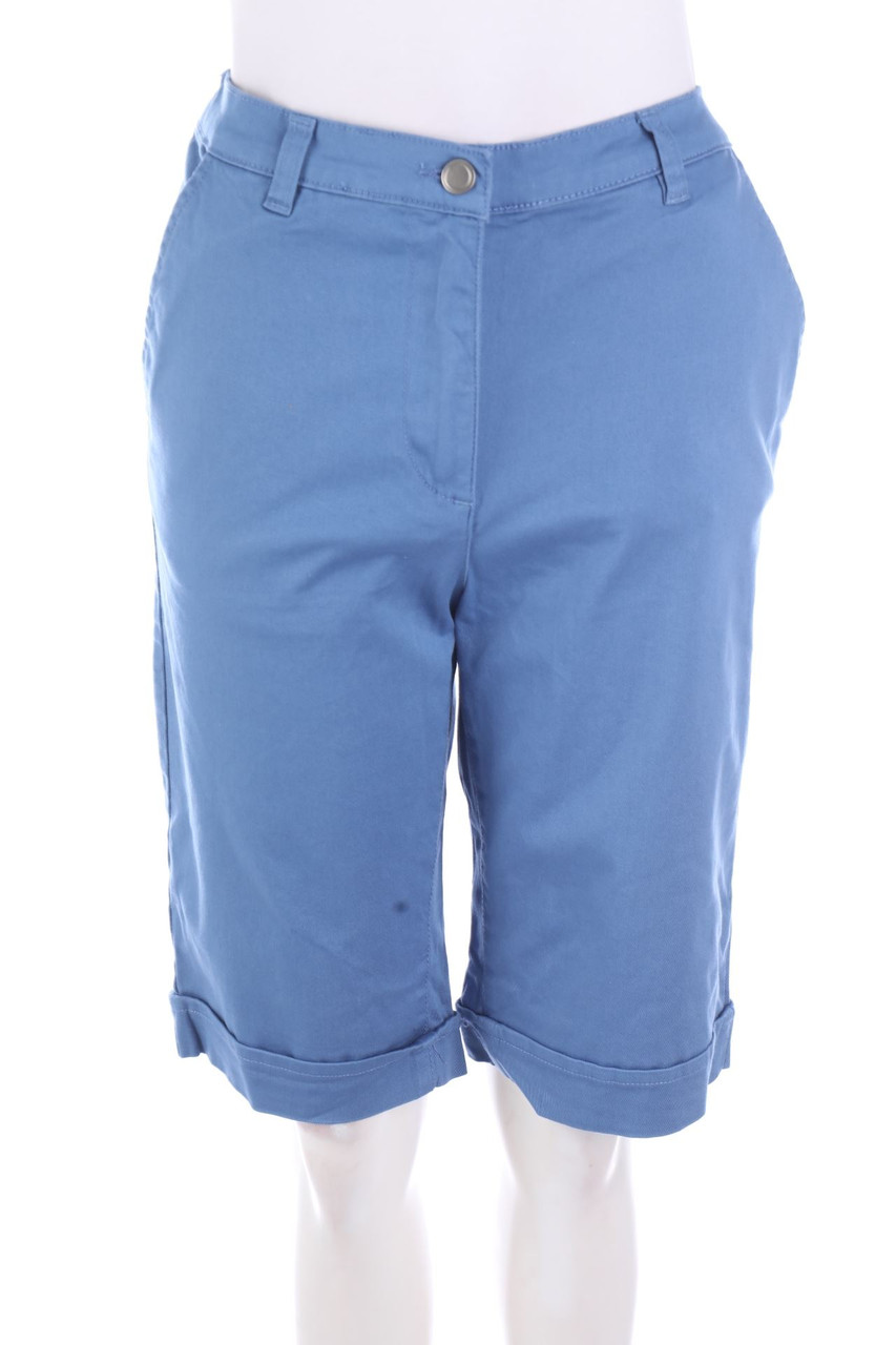 No Label - Shorts - L