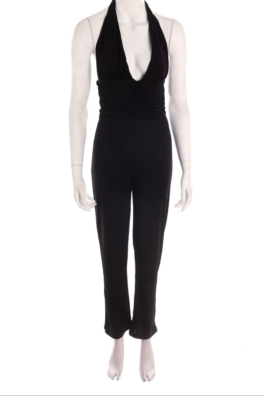 No Label - Jumpsuit - XS