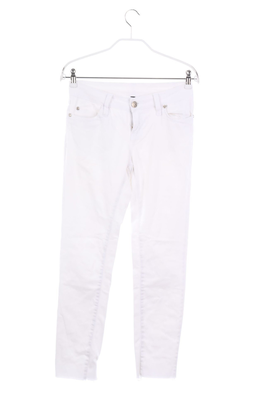 SECONDHAND - Skinny-Jeans - XS