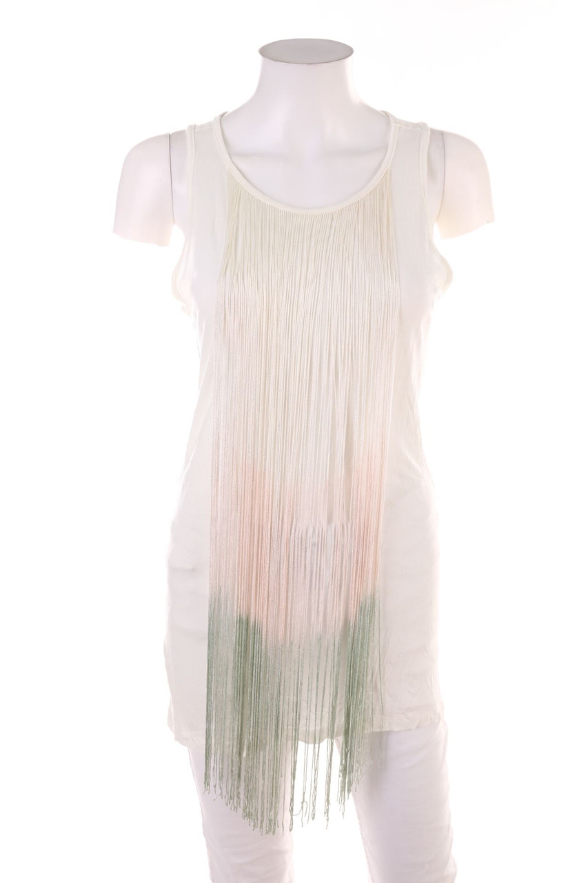 ATMOSPHERE - Top - M