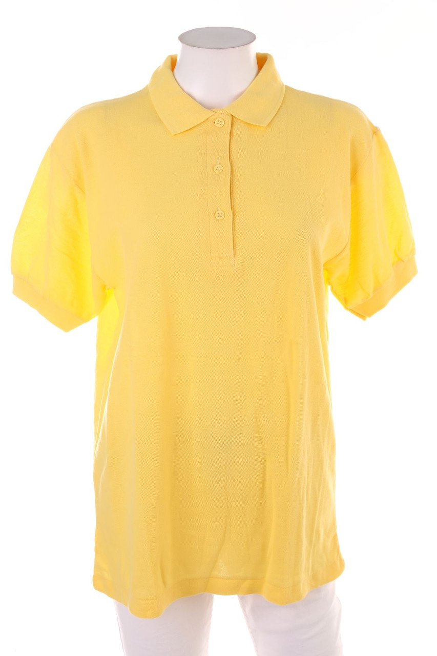 No Label - polo shirt - 2XL