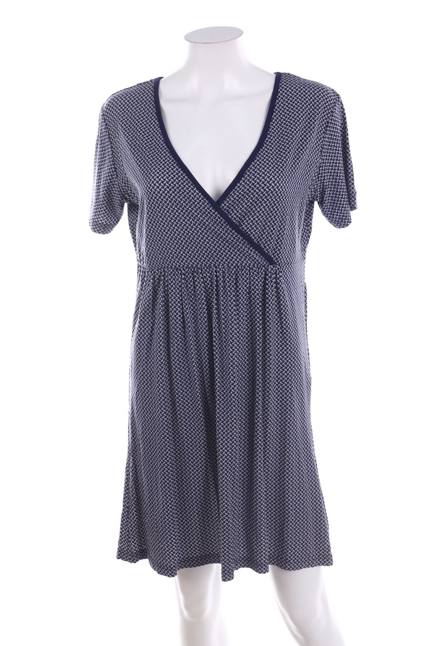 emotions - Dress - L