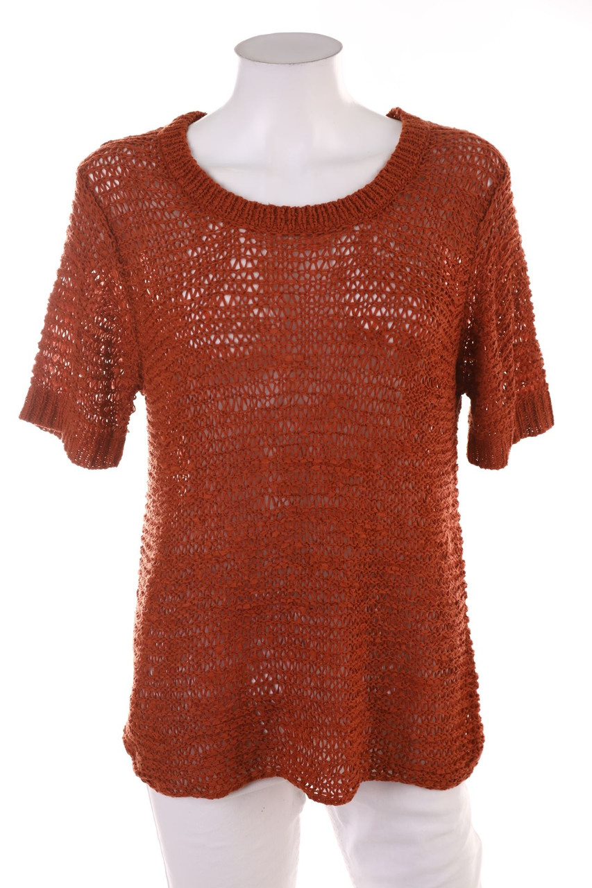 b.young - Shortsleeve-Shirt - M