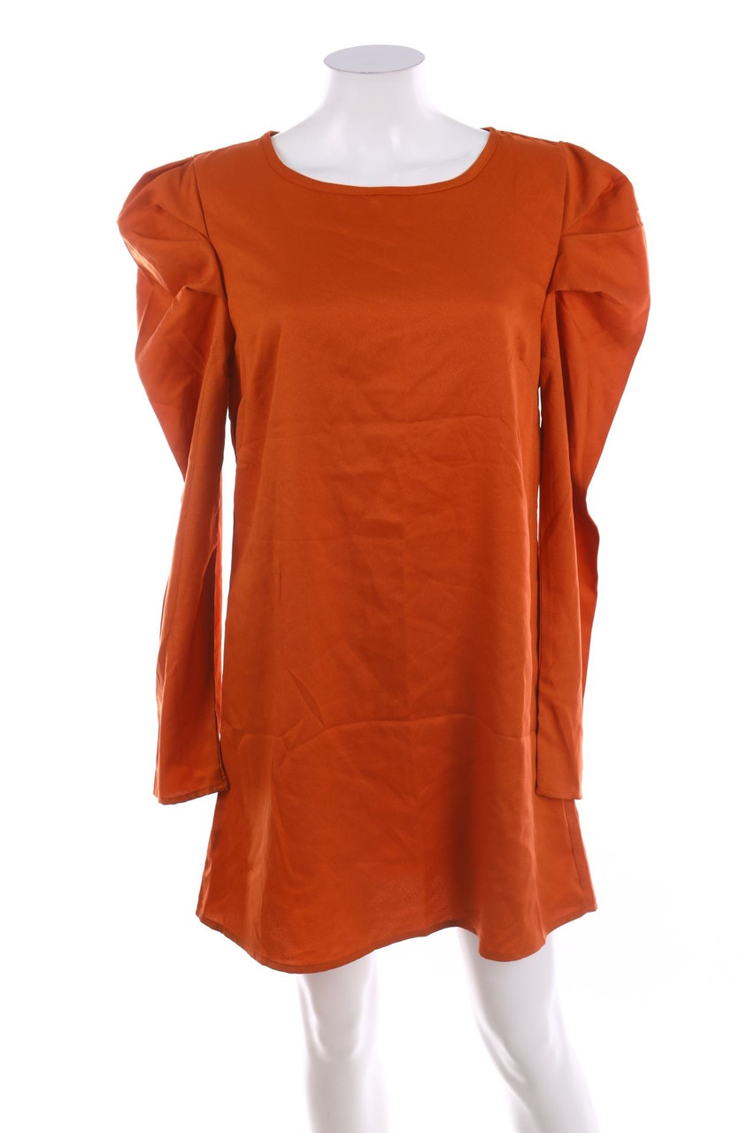 SHEIN - Minikleid - L