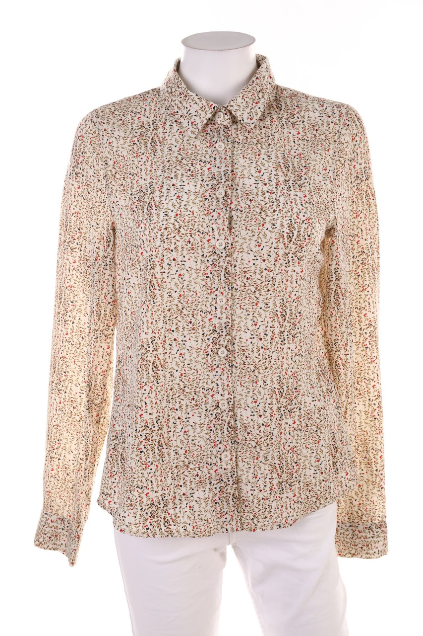 Chicorée - Blouse - S