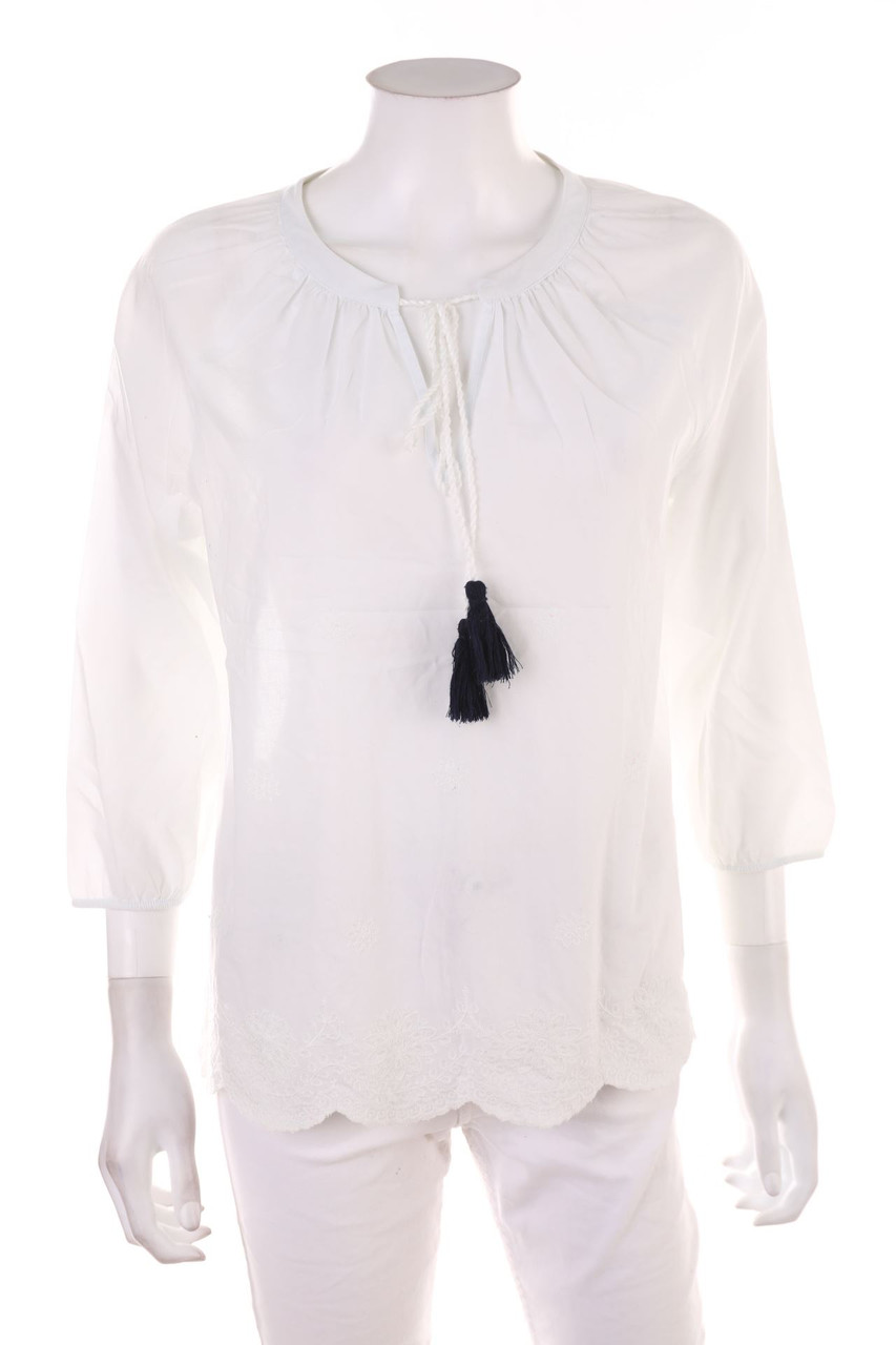 s.Oliver - Blouse - S