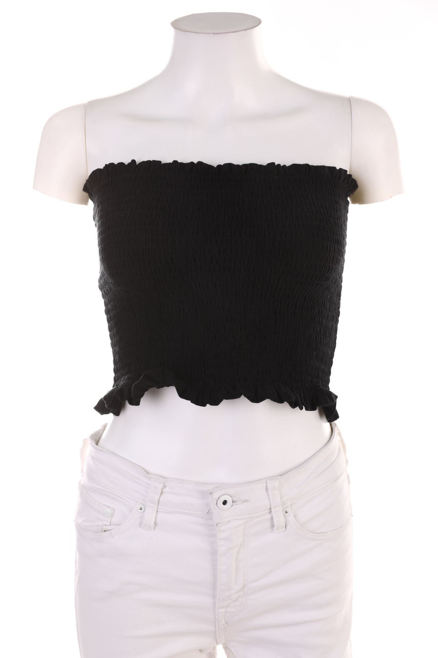H&M - Tube-Top - M