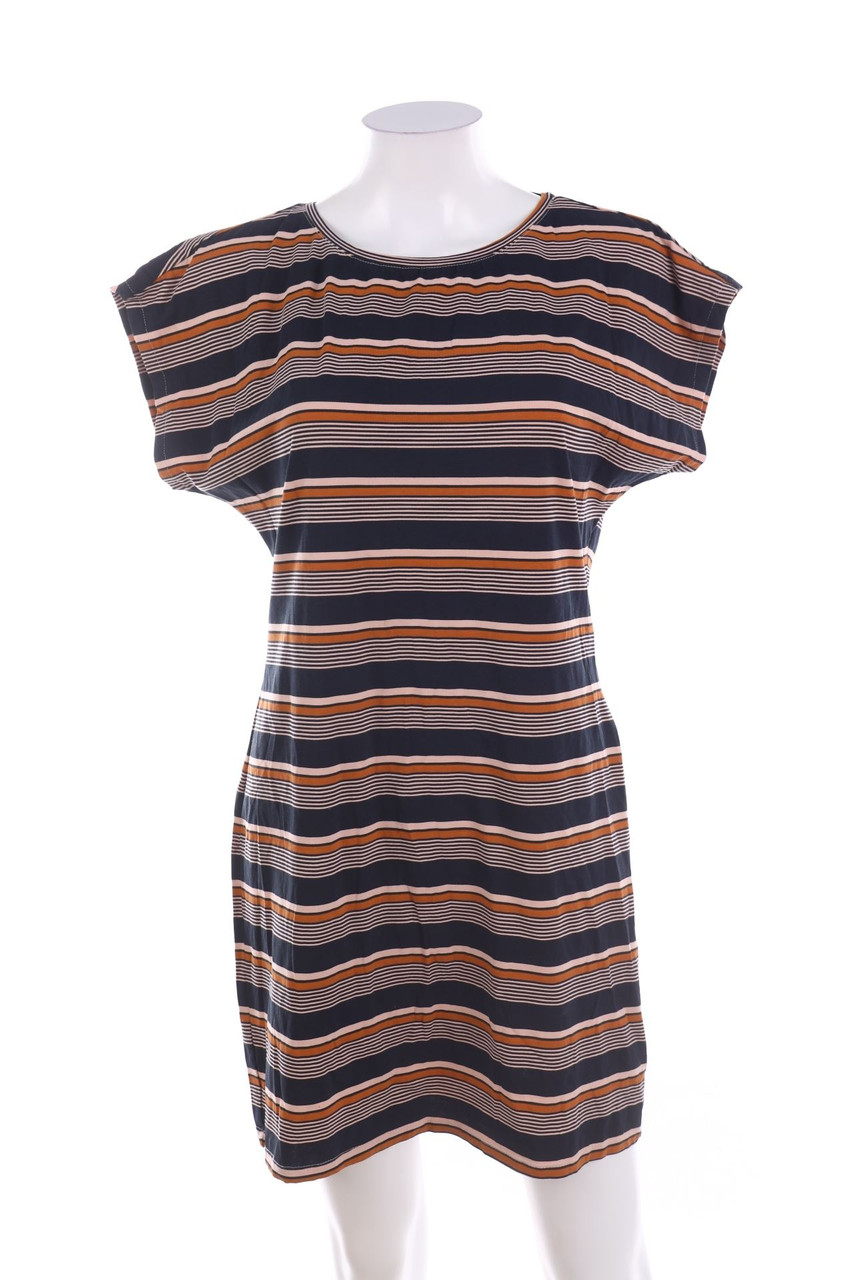 C&A - Shift-Kleid - S